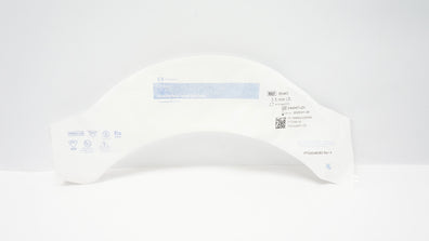 Covidien 86443 Shiley Hi-Lo Oral/Nasal Tracheal Tube Cuffed 3.5ID x 4.9mmOD